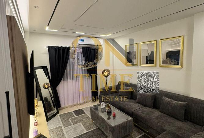 122903933 - Property Main Image