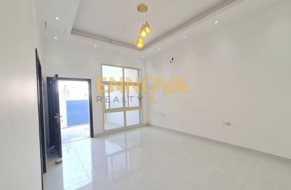 Townhouse - 4 Bedrooms - 4 Bathrooms for rent in Al Zaheya Gardens - Al Zahya - Ajman Townhouse - 4 Bedrooms - 4 Bathrooms for rent in Al Zaheya Gardens - Al Zahya - Ajman