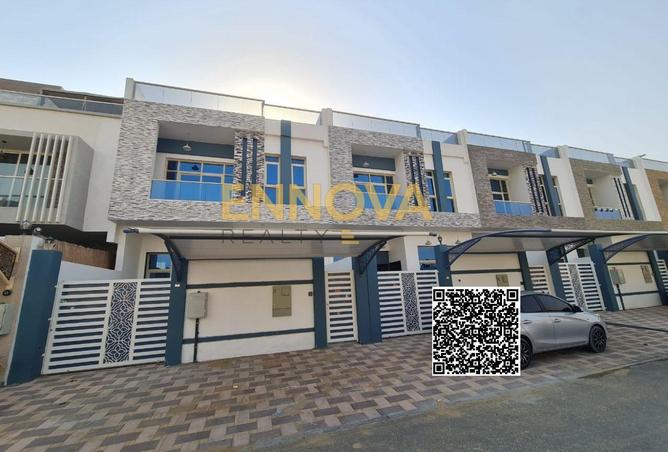 107302578 - Property Main Image