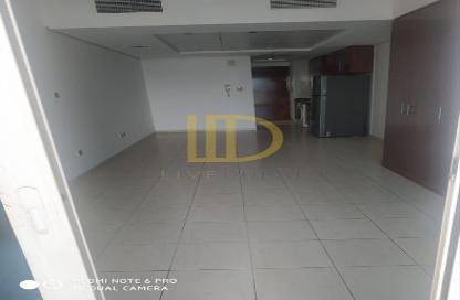 Apartment - Studio - 1 for rent in Lake View Tower - JLT Cluster B - Jumeirah Lake Towers - Dubai Apartment - Studio - 1 for rent in Lake View Tower - JLT Cluster B - Jumeirah Lake Towers - Dubai