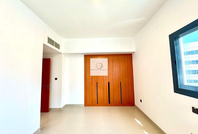 63277634 - Property Image 2