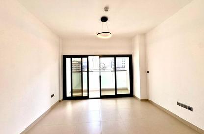 Apartment - 1 Bedroom - 2 Bathrooms for rent in Al Muraqqabat Residence Block G - Al Muraqqabat - Deira - Dubai