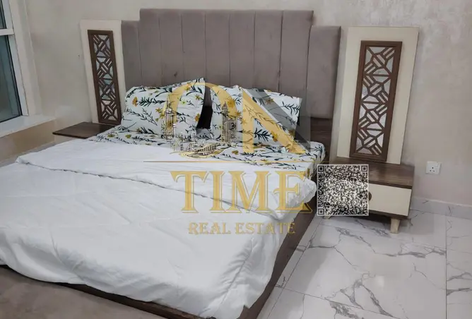 145999400 - Property Image 2