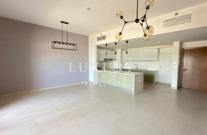 Apartment - 2 - 3 for sale in Al Andalus Tower D - Al Andalus - Jumeirah Golf Estates - Dubai Apartment - 2 - 3 for sale in Al Andalus Tower D - Al Andalus - Jumeirah Golf Estates - Dubai