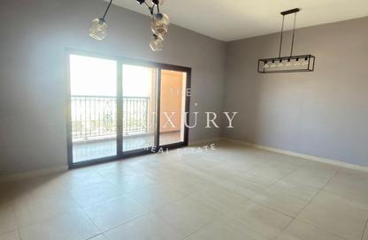 Apartment - 2 - 3 for sale in Al Andalus Tower D - Al Andalus - Jumeirah Golf Estates - Dubai Apartment - 2 - 3 for sale in Al Andalus Tower D - Al Andalus - Jumeirah Golf Estates - Dubai