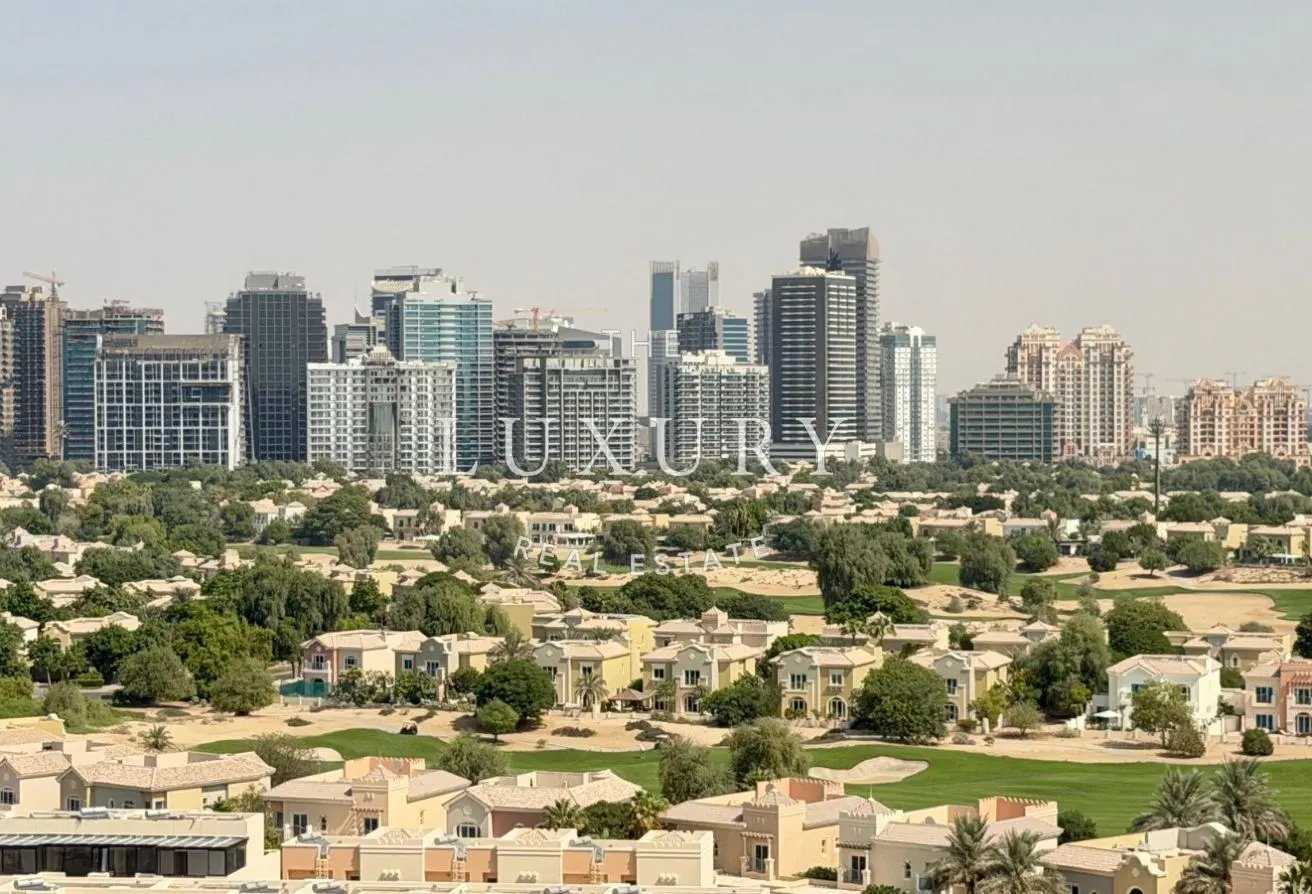 122001832 - الصورة الرئيسية للعقار