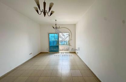 Apartment - 2 - 2 for rent in New Al Taawun Road - Al Taawun - Sharjah Apartment - 2 - 2 for rent in New Al Taawun Road - Al Taawun - Sharjah