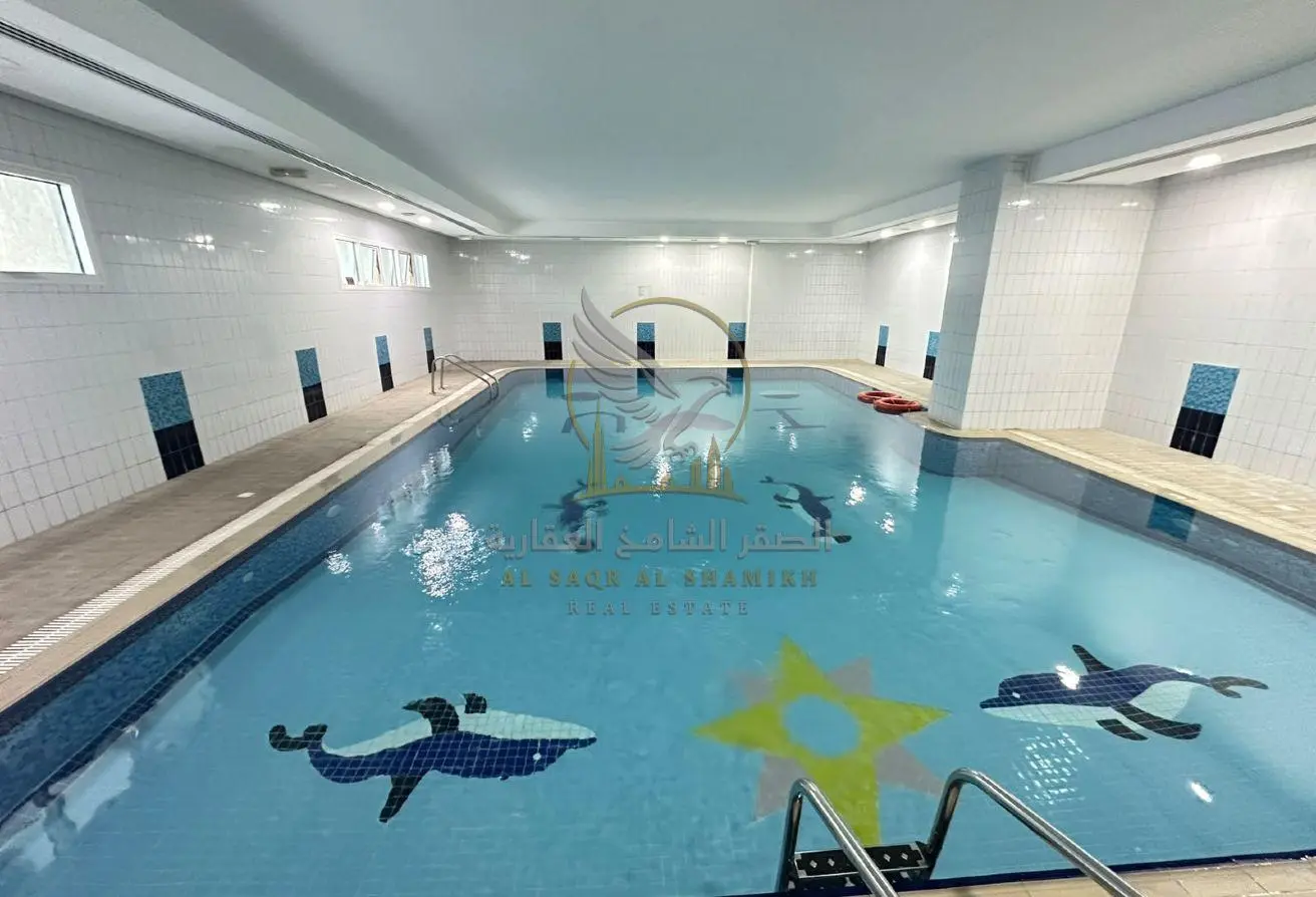 152381800 - Property Main Image