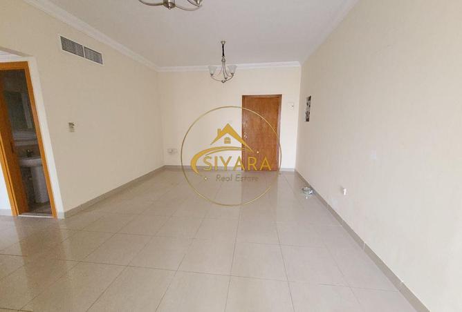 90907377 - صورة العقار 2