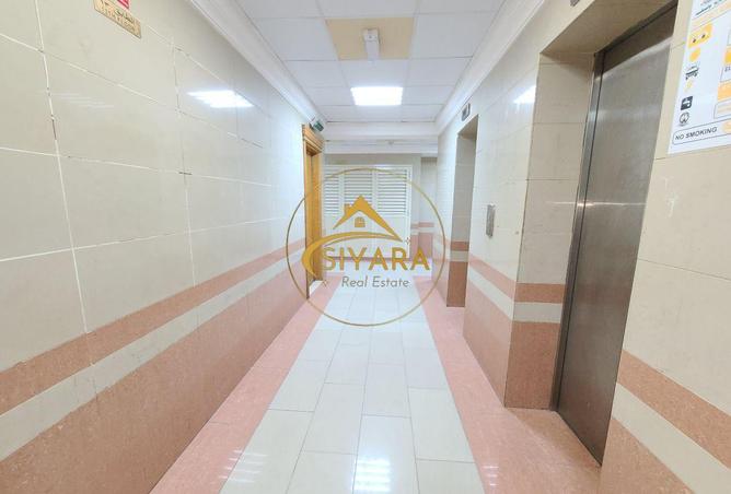 90907377 - صورة العقار 3