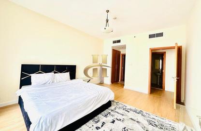 Apartment - 1 - 2 for sale in Mulberry 2 - Emirates Gardens 2 - District 14 - Jumeirah Village Circle - Dubai
