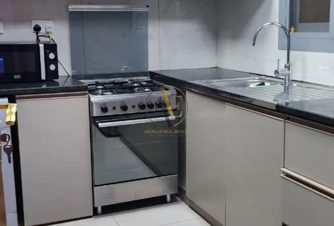 127475791 - Property Image 3