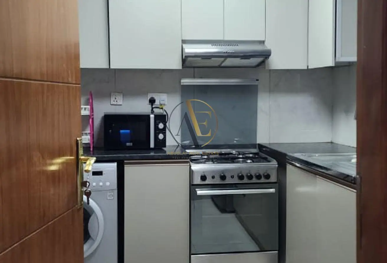 127475791 - Property Main Image