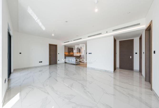 101284332 - Property Main Image