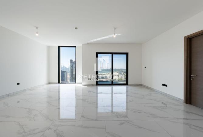 101284332 - صورة العقار 3