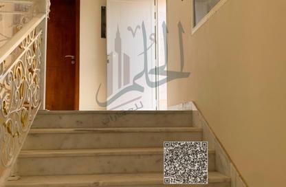 Villa - 3 Bedrooms - 5 Bathrooms for sale in Al Zaheya Gardens - Al Zahya - Ajman