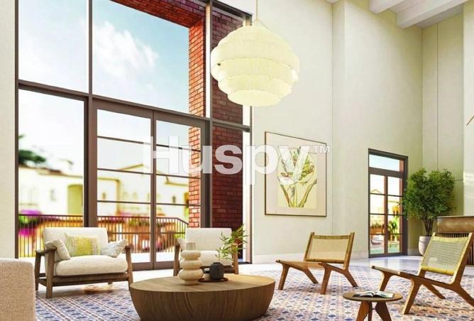 16290329 - Property Image 3