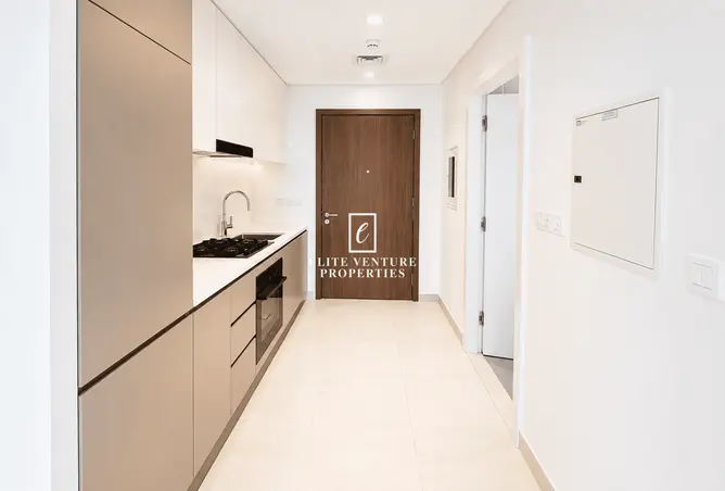153288874 - Property Image 3