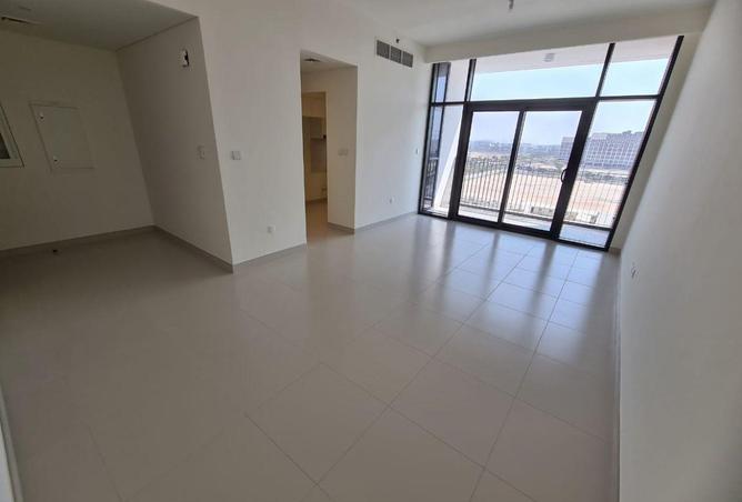 16335898 - صورة العقار 2