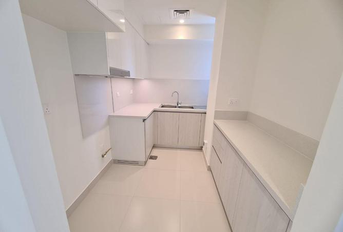 16335898 - الصورة الرئيسية للعقار