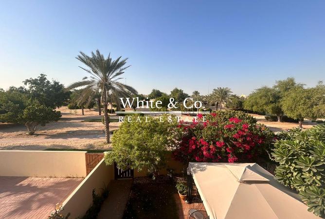 62061516 - صورة العقار 2