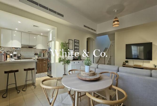 62061516 - Property Image 3