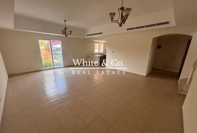 62061516 - صورة العقار 3