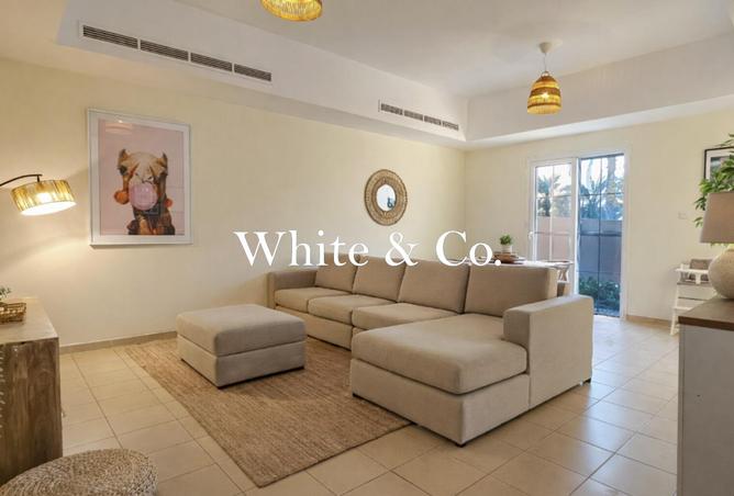 62061516 - Property Image 2