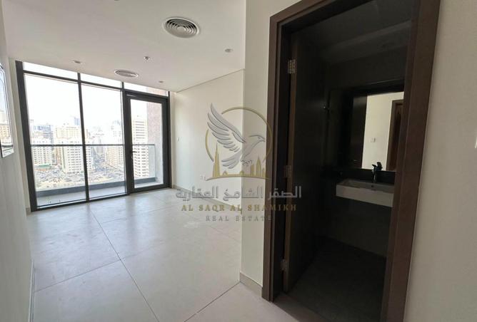 130653114 - Property Image 3