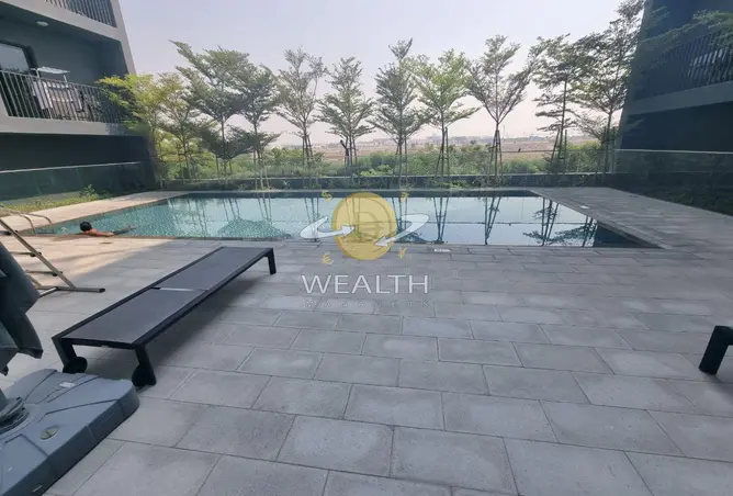 159151607 - Property Image 2