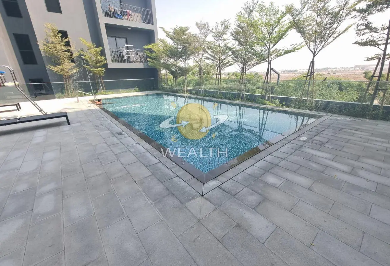 159151607 - Property Main Image