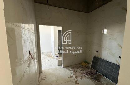 تاون هاوس - 5 غرف نوم - 6 حمامات للبيع في فيلا الحوشي - حوشي - البادي - الشارقة تاون هاوس - 5 غرف نوم - 6 حمامات للبيع في فيلا الحوشي - حوشي - البادي - الشارقة
