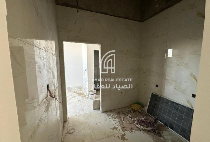 100398048 - صورة العقار 3