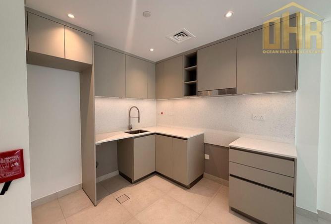 64404517 - صورة العقار 3