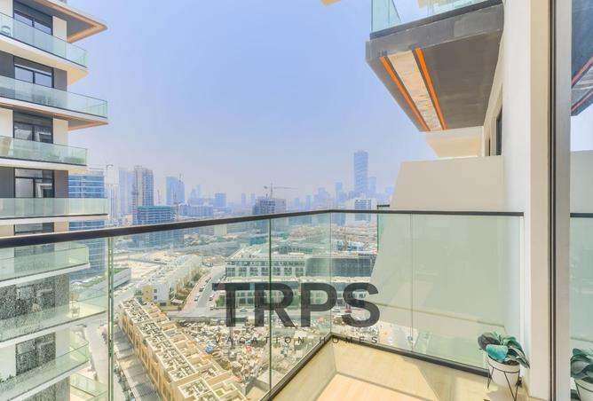 16253370 - صورة العقار 2