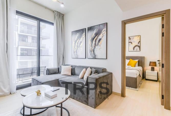 16253370 - صورة العقار 3