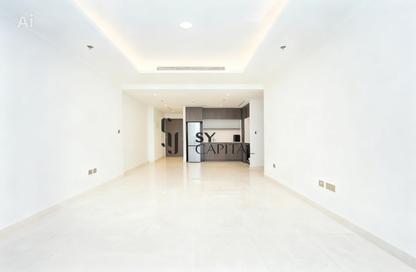 Apartment - 1 Bedroom - 1 Bathroom for sale in Palace Beach Residence Tower 2 - Palace Beach Residence - Emaar Beachfront - Dubai Harbour - Dubai Apartment - 1 Bedroom - 1 Bathroom for sale in Palace Beach Residence Tower 2 - Palace Beach Residence - Emaar Beachfront - Dubai Harbour - Dubai