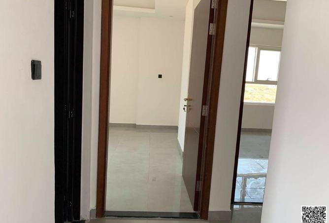 102410866 - صورة العقار 3