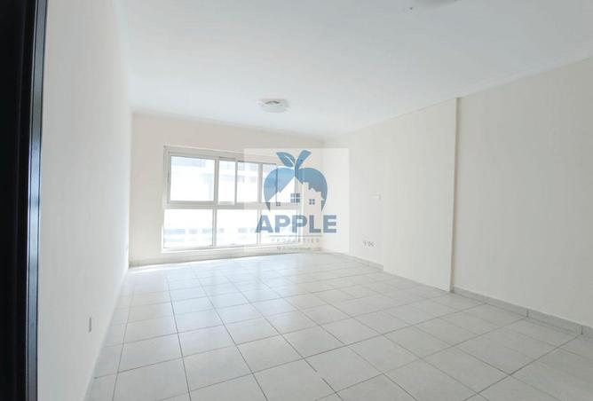 16050495 - Property Image 3