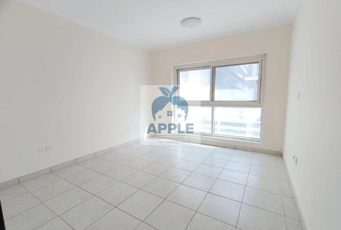 16050495 - Property Image 2