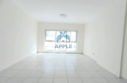 Apartment - 1 Bedroom - 2 Bathrooms for rent in Muwaileh Commercial - Sharjah