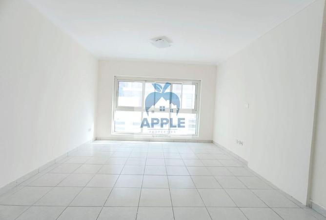 16050495 - Property Main Image