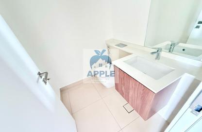 Apartment - 1 - 2 for rent in Woroud 2 - Al Zahia - Muwaileh Commercial - Sharjah Apartment - 1 - 2 for rent in Woroud 2 - Al Zahia - Muwaileh Commercial - Sharjah
