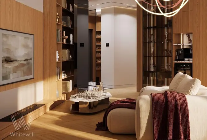 150020751 - Property Image 2