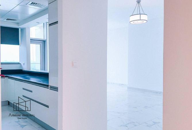 57786695 - Property Image 3