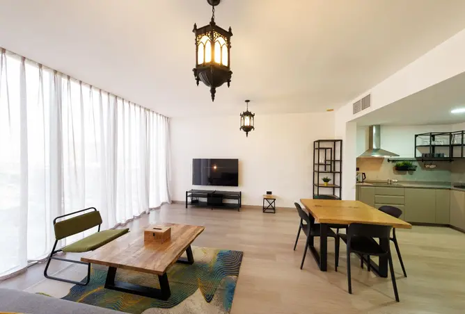 149545255 - Property Image 3