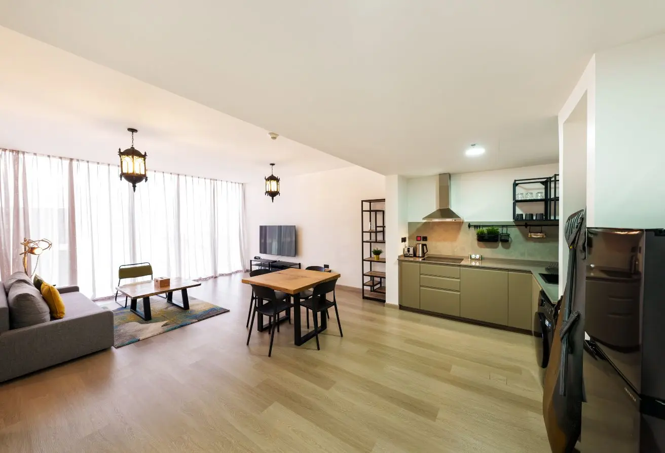 149545255 - Property Main Image