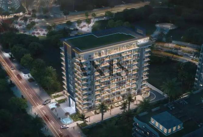 132485080 - Property Main Image