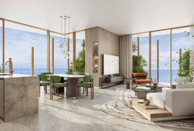 56951714 - صورة العقار 2