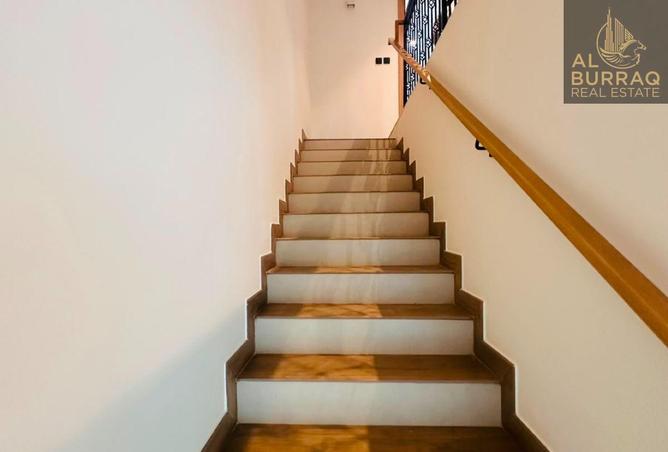 136565266 - Property Image 3